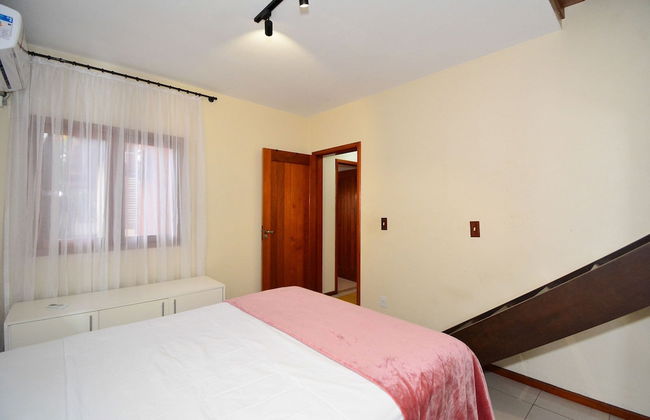 Casa Paraíso do Campeche - Foto 7