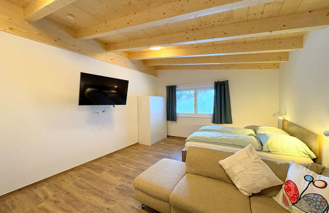 Leitner Kombi - Foto 24