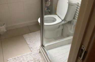 Tides Reach - Photo 20