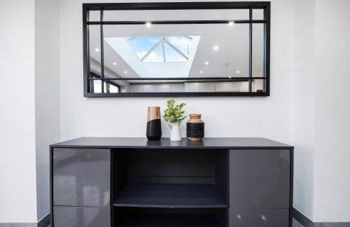 Hububb Luxury Eastcote - Foto 14