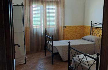 Appartamento Farfollie - Foto 11