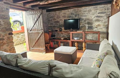 Refugio Jardim Prazeres WiFi BBQ - Foto 28