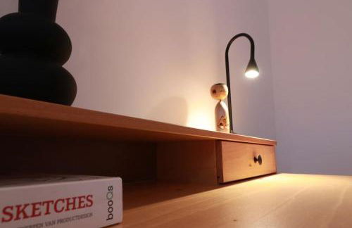 Eifel17 plus 6 - Japandi-Stay in der Vulkaneifel - Foto 27