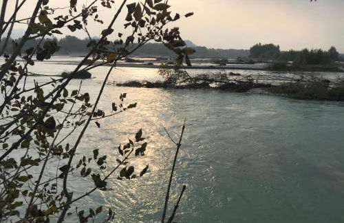 Casa di Vito - Foto 48