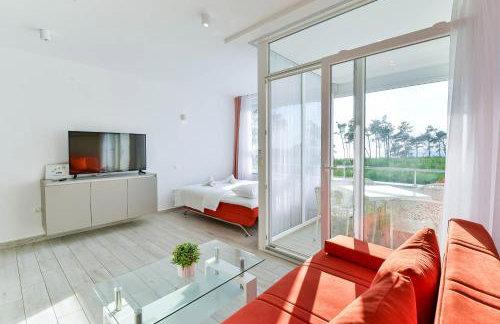 Apartments Laura 1 - Photo 78