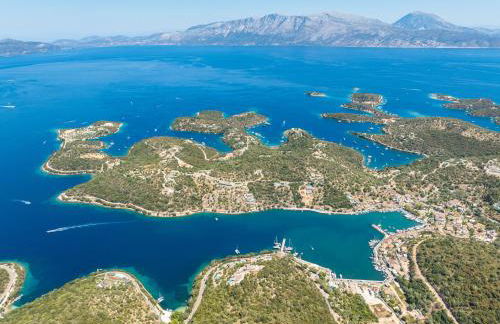 Villa Nadine - Photo 37