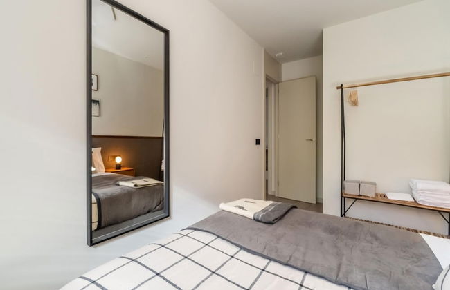 Stone Home in Benasque Near Scenic Lake - Foto 8