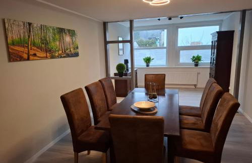 Ferienhaus Willi - Foto 44