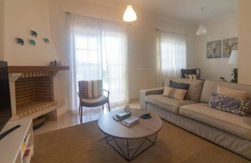 Quinta Formosa - Villas - Foto 36