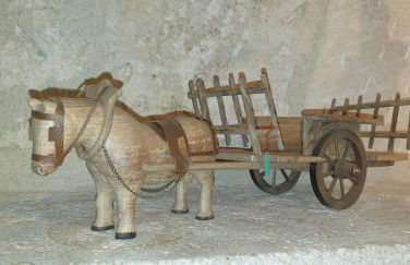 Chez Émile maison d'hotes 2 chambres avec jardin privé - Foto 31