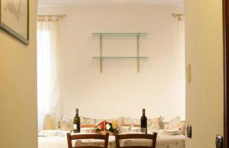 Appartamenti In Piazzetta - Foto 50