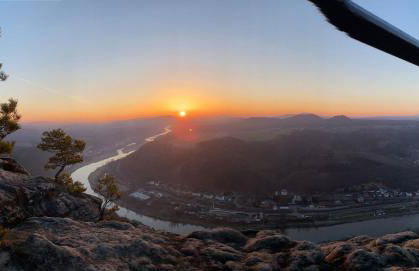 Villa Nevada - Adults only - Foto 37