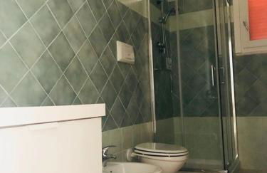 Case sul mare - Foto 66