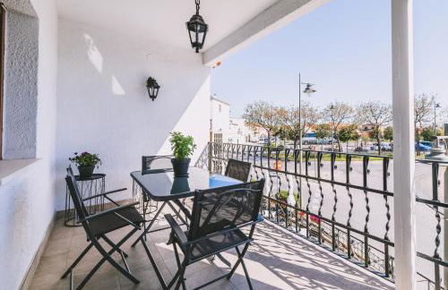 La Casa de Checa - Foto 33