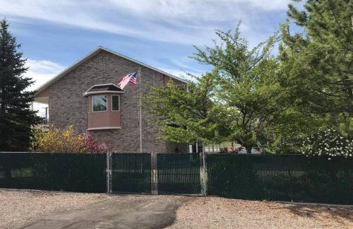 Enjoy The Outback+ Indoor Hot tub+Games+Puzzles+Tennis Court - Foto 18