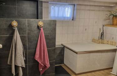 idylische Ferienwohnung - Foto 11