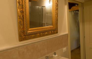 Agriturismo Villa Anconetta - Foto 45