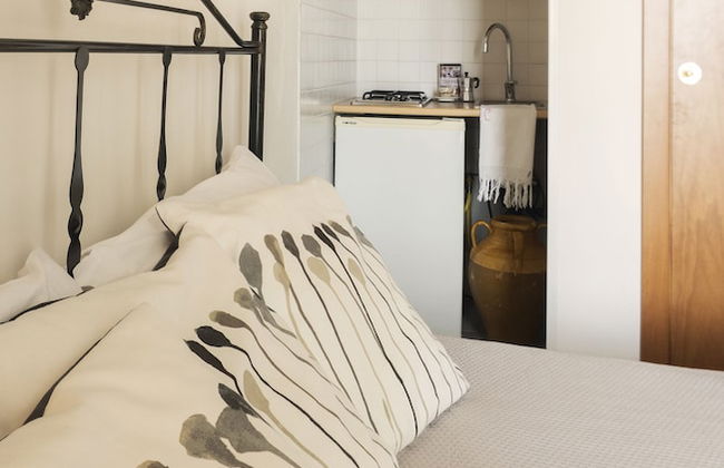 Residenza Aurora - Foto 5