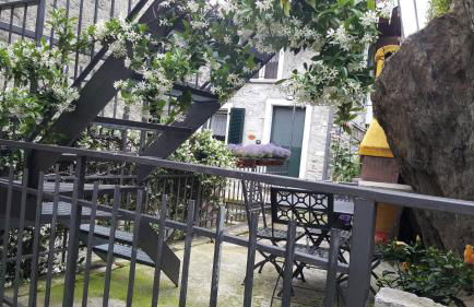 Casa Contadina - Foto 39