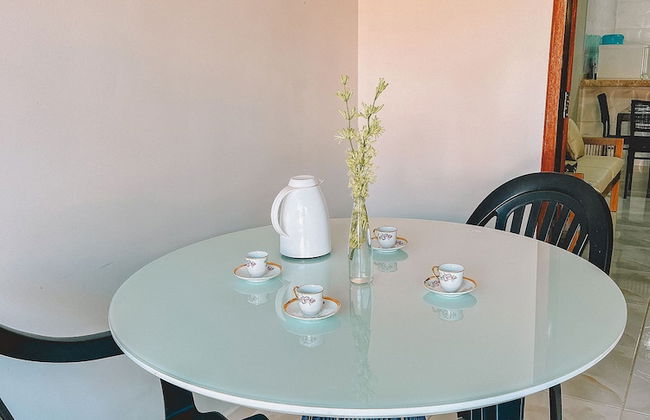 Casa Refúgio - Photo 22