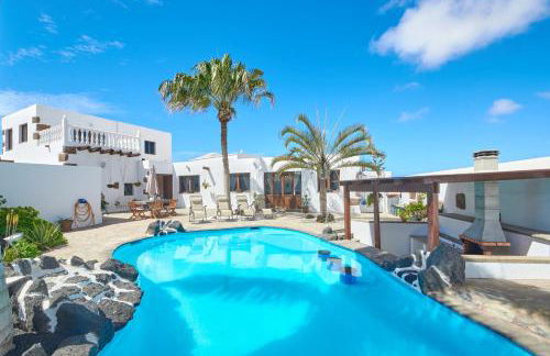 Casa Rural Nel - Foto 5