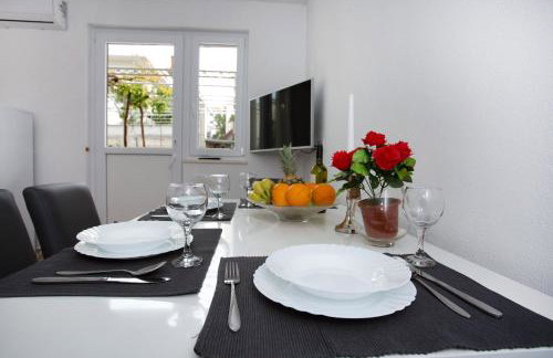 Apartments Magdalena - Foto 33