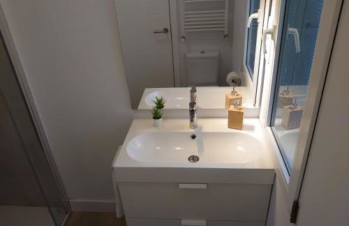 Junto a las playas,dos terrazas y vistas al mar - Photo 20