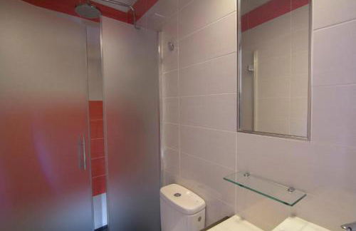 Casa Mossèn Batista - Foto 9