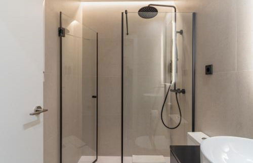 LAUREL-MintyStay Apartments - Foto 21