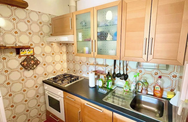 Marefuori - Porto Santo Stefano - Foto 22