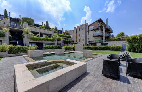 DOLCERIVA - The Lakefront Suite - Foto 2