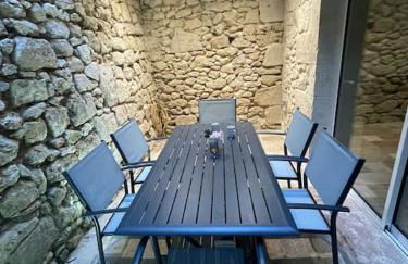 Une petite escale - Photo 12