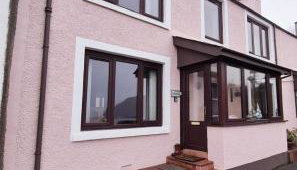 Marine House Holiday Home - Foto 2