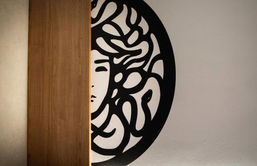 Art Boutique Aparthotel - Photo 21