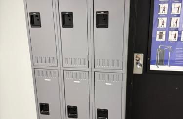 2 BR, 2 Bath Condo on the slopes with night skiing! - Foto 52