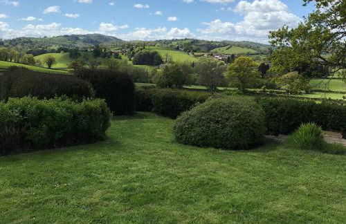 Berwyn View - Photo 38