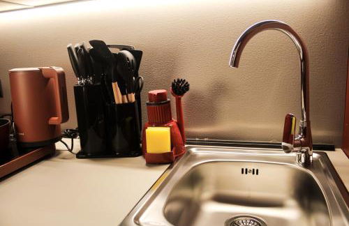 Carmela Homes & Residences - Foto 21