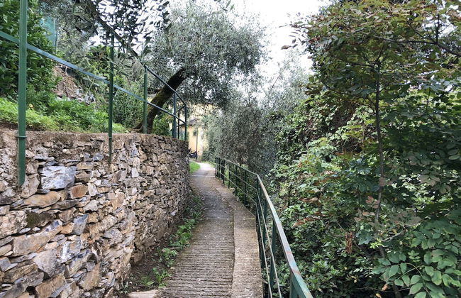 House Maria Rosa - Foto 13