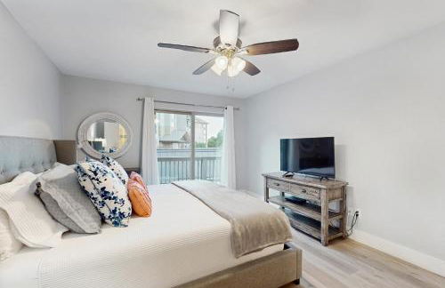 The Cove at Horseshoe Bay - Foto 15