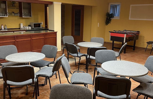 Garda apartman - Foto 44