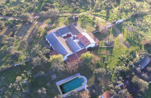 Casa Rural La Coscoja - Foto 34