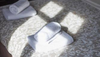 Μελίτη Pelion Luxury Living - Foto 5