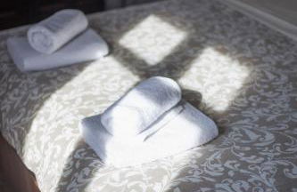 Μελίτη Pelion Luxury Living - Foto 5