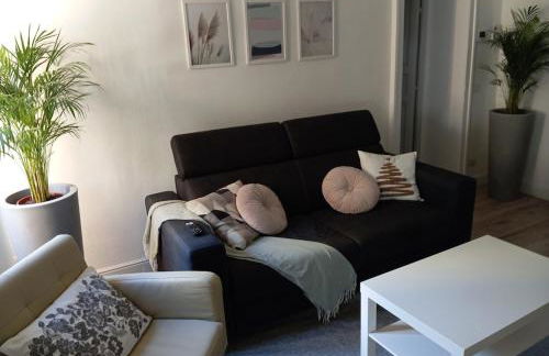 Your Porto Home Lake Mountain - Photo 29