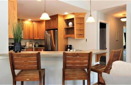 Fairwinds Cottage - Photo 6