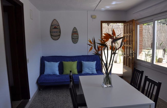 Apartamentos Maniu - Foto 18