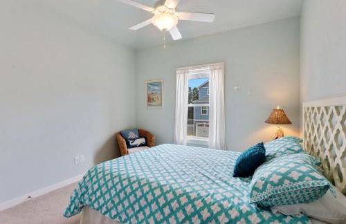 CB9 - Vizsla Surf Club - Foto 25