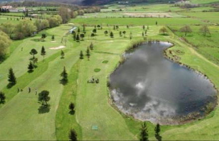 Casa Artorena, acogedora casa rural en pleno corazón del valle de la Ultzama - Foto 30