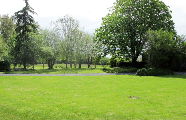 La Voisinière no.1 - Foto 11