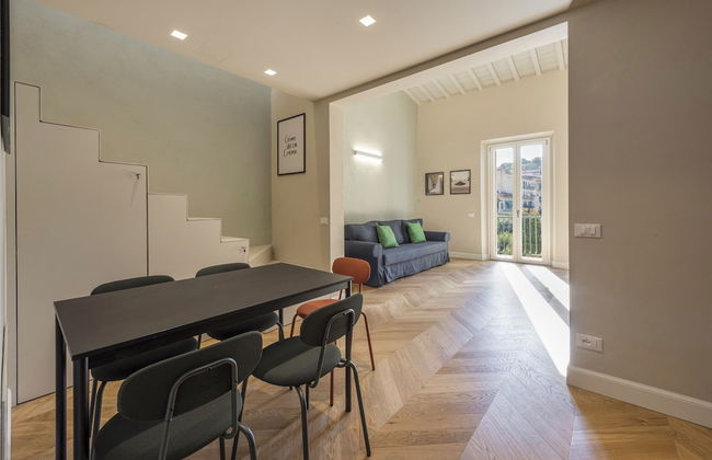 Pisana Modern by MMega - Foto 15